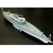 # 393 USS Dictator